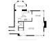 6455 W 88th, Oak Lawn, IL 60453