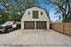 6455 W 88th, Oak Lawn, IL 60453