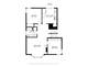6455 W 88th, Oak Lawn, IL 60453