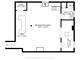 6455 W 88th, Oak Lawn, IL 60453