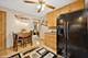6455 W 88th, Oak Lawn, IL 60453