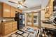 6455 W 88th, Oak Lawn, IL 60453