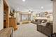 6455 W 88th, Oak Lawn, IL 60453