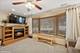 6455 W 88th, Oak Lawn, IL 60453