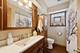 6455 W 88th, Oak Lawn, IL 60453