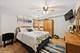 6455 W 88th, Oak Lawn, IL 60453
