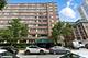 700 W Bittersweet Unit 904, Chicago, IL 60613