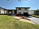 829 S School, Lombard, IL 60148