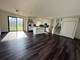 829 S School, Lombard, IL 60148