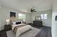 829 S School, Lombard, IL 60148