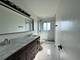 829 S School, Lombard, IL 60148