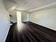 829 S School, Lombard, IL 60148
