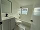 829 S School, Lombard, IL 60148