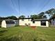 829 S School, Lombard, IL 60148