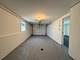 829 S School, Lombard, IL 60148