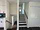 829 S School, Lombard, IL 60148