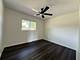 829 S School, Lombard, IL 60148