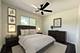 829 S School, Lombard, IL 60148