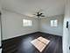 829 S School, Lombard, IL 60148