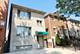 3212 S Union, Chicago, IL 60616