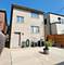 3212 S Union, Chicago, IL 60616