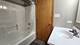 3212 S Union, Chicago, IL 60616