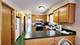 3212 S Union, Chicago, IL 60616