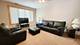 3212 S Union, Chicago, IL 60616