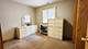 3212 S Union, Chicago, IL 60616