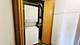 3212 S Union, Chicago, IL 60616