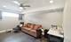 3212 S Union, Chicago, IL 60616