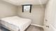 3212 S Union, Chicago, IL 60616