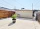 3212 S Union, Chicago, IL 60616