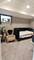 3212 S Union, Chicago, IL 60616