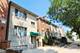 3212 S Union, Chicago, IL 60616
