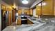 3212 S Union, Chicago, IL 60616