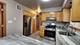 3212 S Union, Chicago, IL 60616