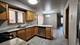 3212 S Union, Chicago, IL 60616
