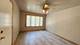3212 S Union, Chicago, IL 60616