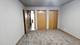 3212 S Union, Chicago, IL 60616