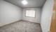 3212 S Union, Chicago, IL 60616