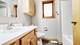 3212 S Union, Chicago, IL 60616