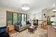 9395 Windsor Unit 163, Tinley Park, IL 60487