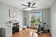 9395 Windsor Unit 163, Tinley Park, IL 60487