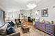 9395 Windsor Unit 163, Tinley Park, IL 60487