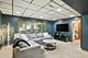 9395 Windsor Unit 163, Tinley Park, IL 60487