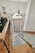 9395 Windsor Unit 163, Tinley Park, IL 60487