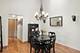 9395 Windsor Unit 163, Tinley Park, IL 60487