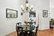 9395 Windsor Unit 163, Tinley Park, IL 60487