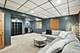 9395 Windsor Unit 163, Tinley Park, IL 60487